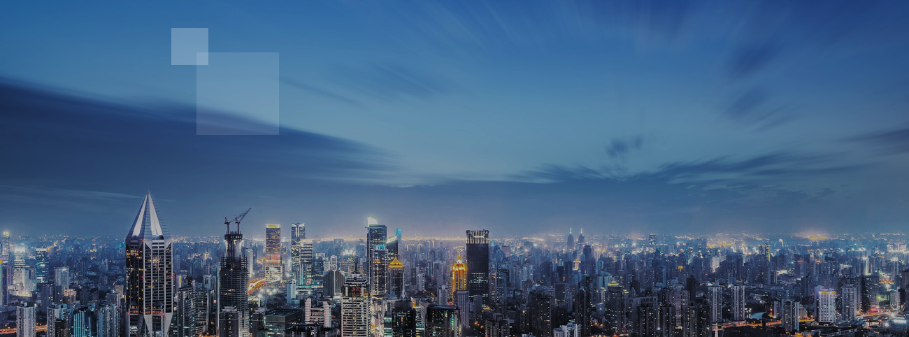 鋼板倉(cāng)，鋼板倉(cāng)生產(chǎn)廠家，粉煤灰鋼板倉(cāng)_安陽(yáng)萬鑫鋼板倉(cāng)工程有限公司