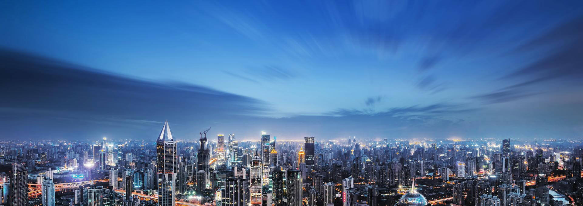 鋼板倉(cāng)，鋼板倉(cāng)生產(chǎn)廠家，粉煤灰鋼板倉(cāng)_安陽(yáng)萬鑫鋼板倉(cāng)工程有限公司